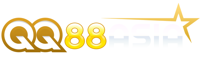 QQ88ASIALINK
